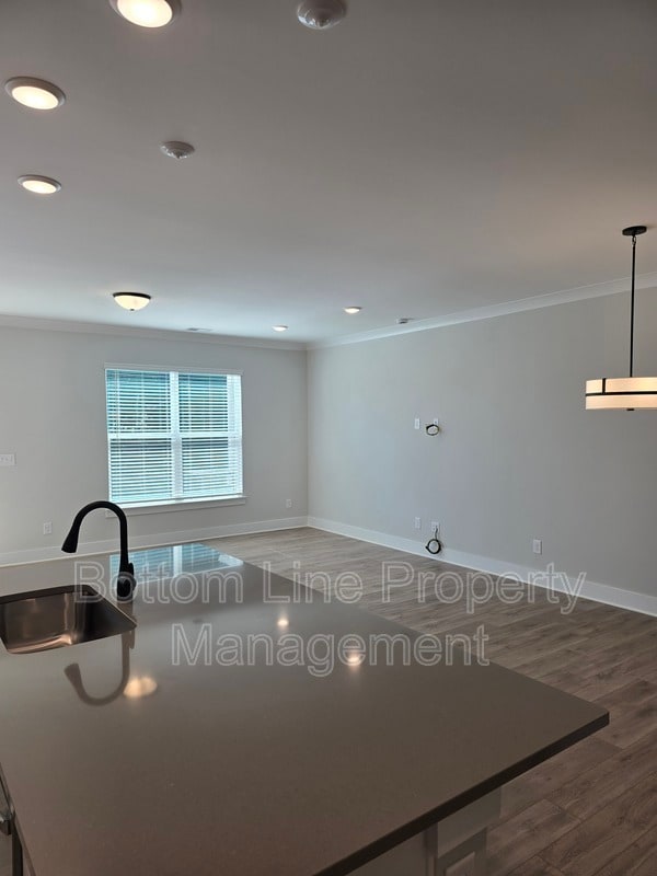 Building Photo - 111 Viburnum Rd