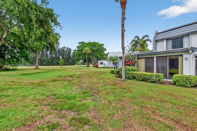 Building Photo - 4817 Esedra Ct