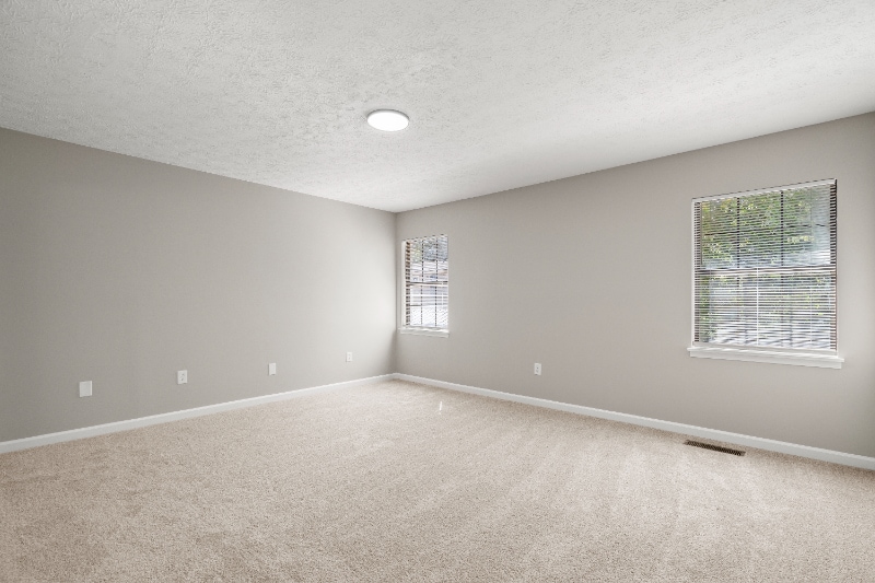 Building Photo - 1209 Cave Spring Rd SW