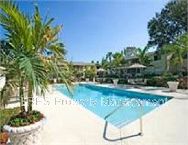 Building Photo - 4723 S Texas Ave