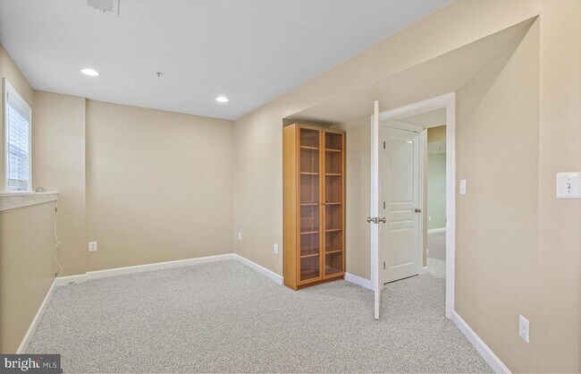Building Photo - 11044 Star Chaser Cir