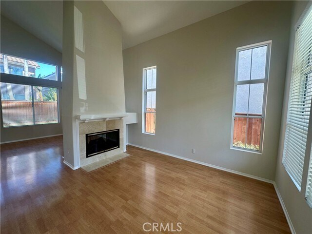Building Photo - 23 Tanglewood Ln