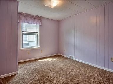 Bedroom2 - 1704 State Ave
