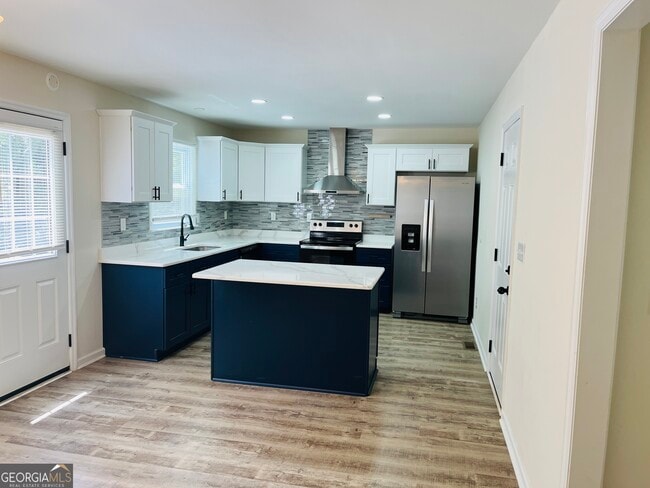 Building Photo - 28 Bowers Dr