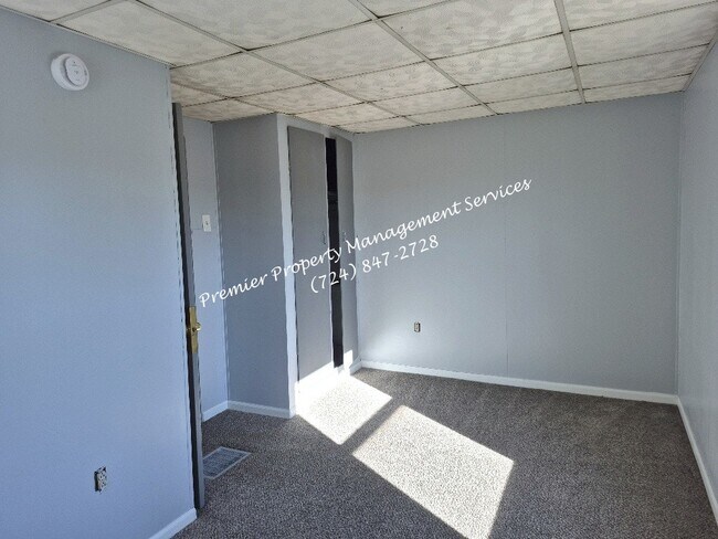 Building Photo - 3406 3rd Ave