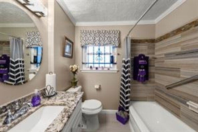 Building Photo - 7252 Parker Rd