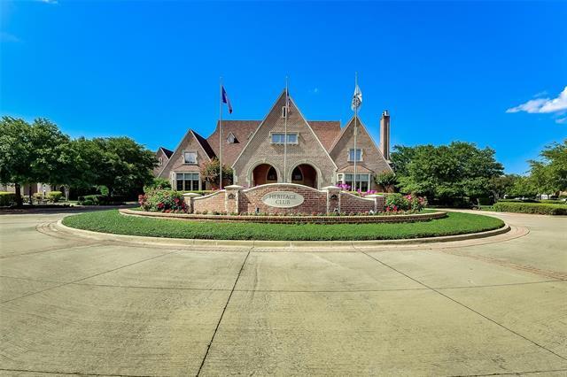 Building Photo - 377 Orbit Dr