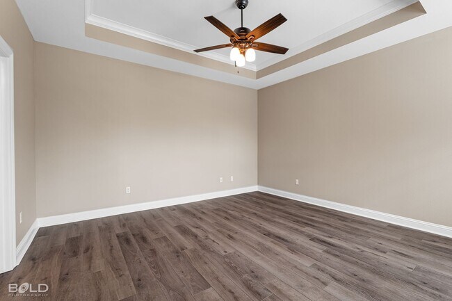 Building Photo - 3 Bedroom 2 Bath in Cypress Bend