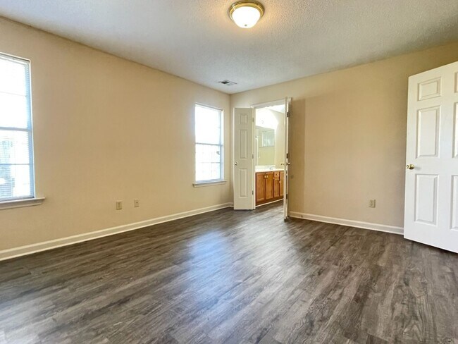 Building Photo - FOX CREEK SUBDIVISION