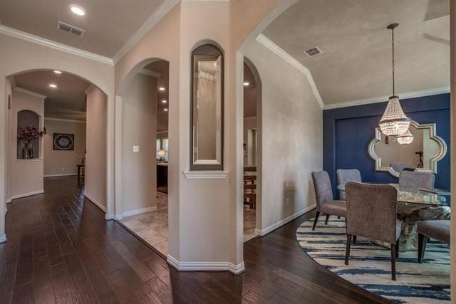 Building Photo - 5209 Texana Dr