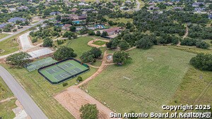Building Photo - 1239 Yaupon Loop
