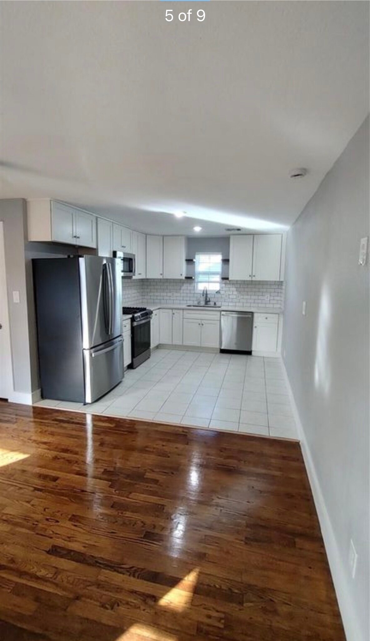 Building Photo - 4523 Avenue P 1/2 Rear