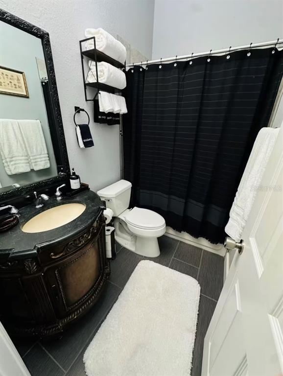 Building Photo - 2510 W Main St