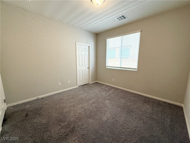 Building Photo - 7745 Wishbone Falls St
