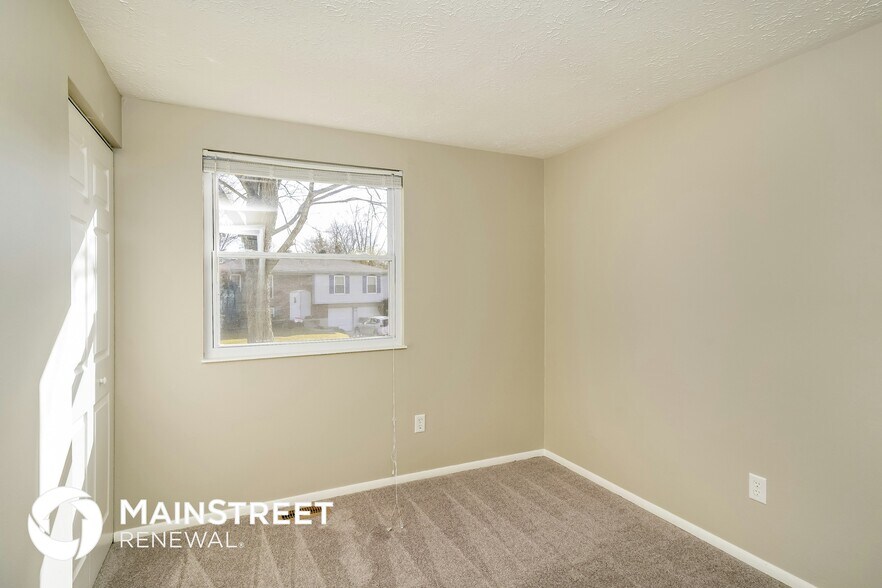 Building Photo - 7646 Muirfield Ct