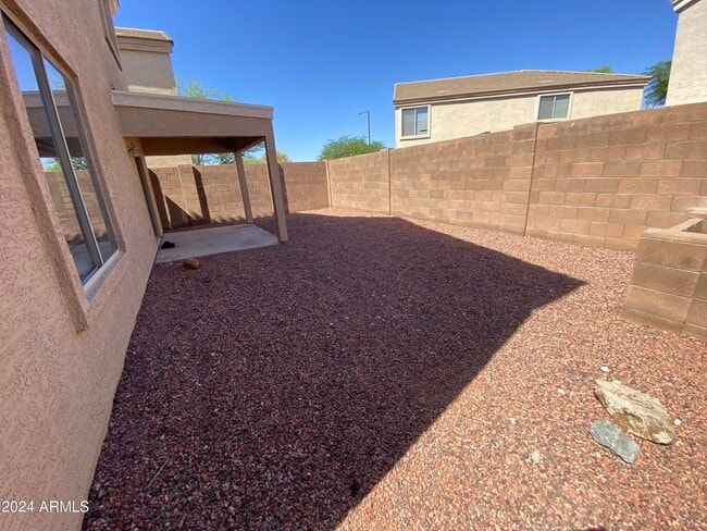 Building Photo - 6724 N 129th Ln