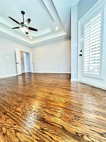 Building Photo - 801 Heatherglen Ct