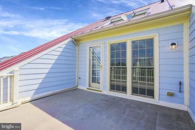 Building Photo - 1846 Potomac Greens Dr