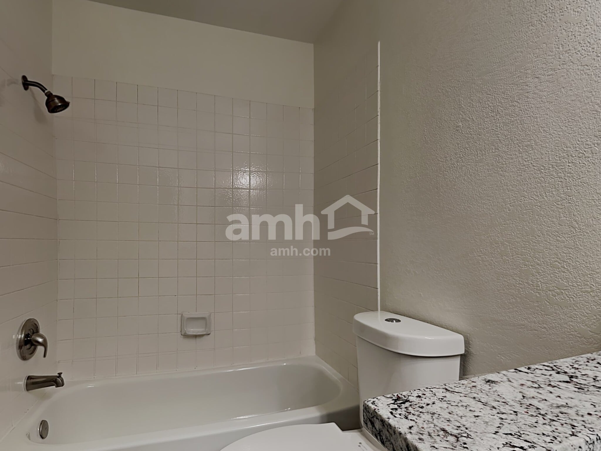 Building Photo - 6130 Peach Blossom Ln