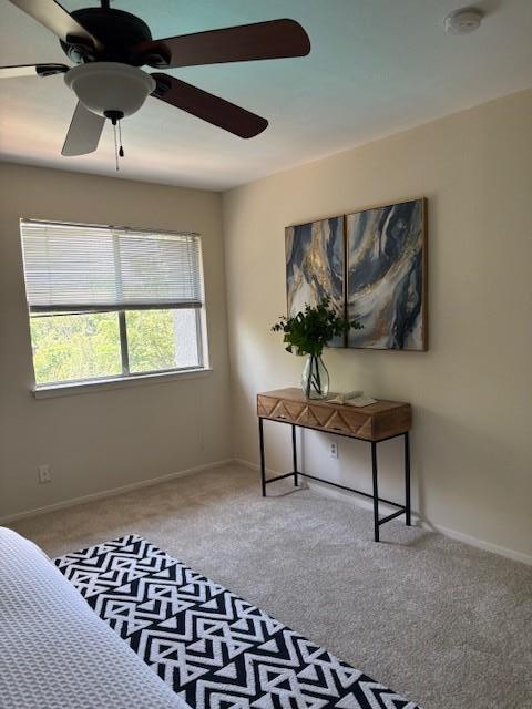 Building Photo - 6910 Hart Ln