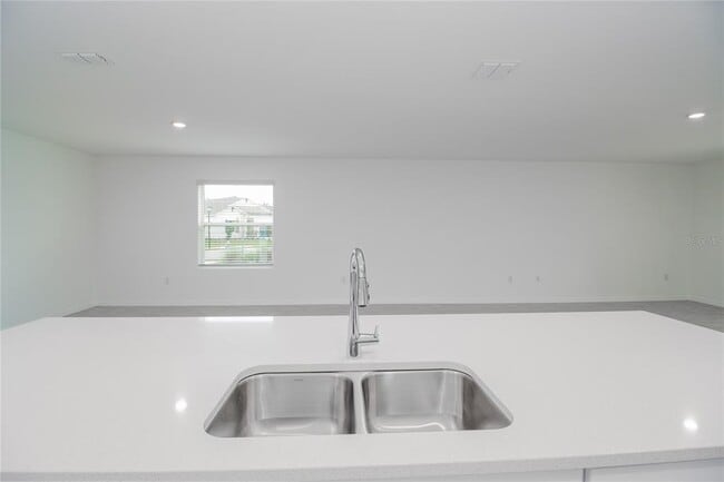 Building Photo - 2454 Slippery Rock St