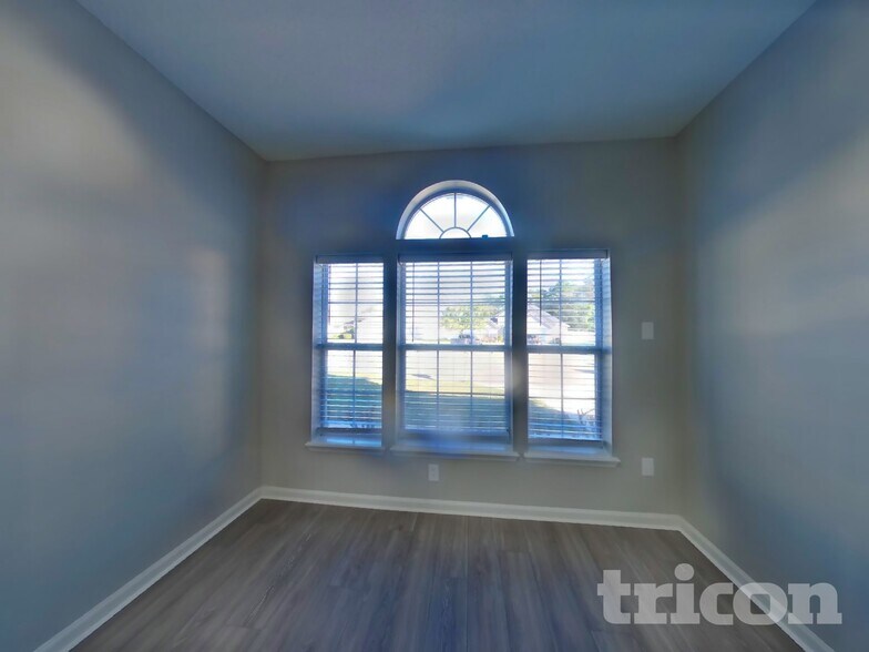 Building Photo - 2882 Spoonbill Trail