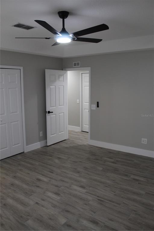 Building Photo - 16111 Stags Leap Dr