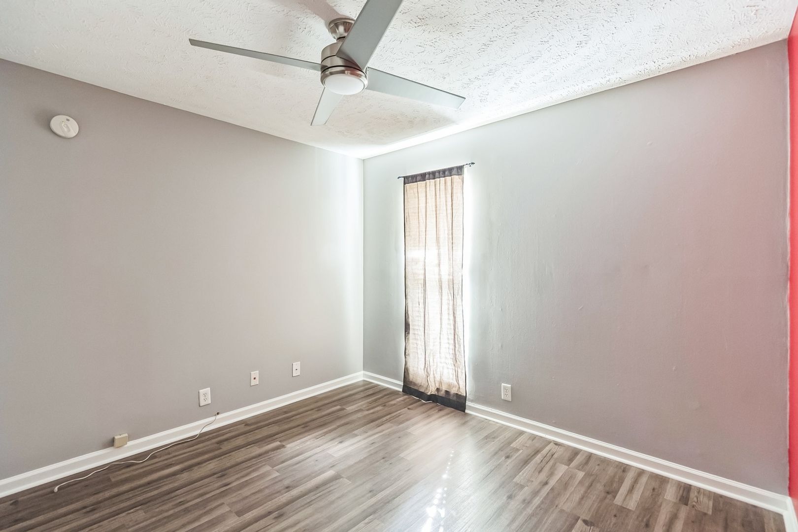 Building Photo - 420 Elysian Fields Rd
