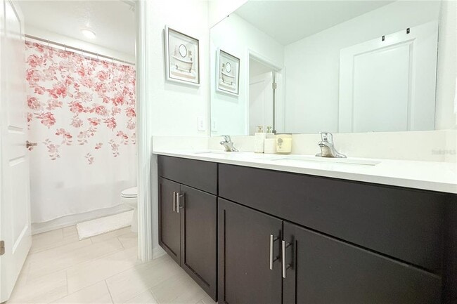 Building Photo - 3514 Great Pk Ct