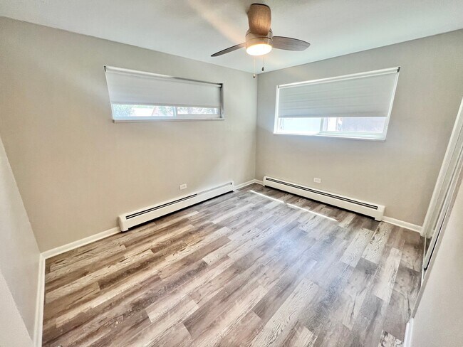 IMG_4190 - OAK NORTH APTS