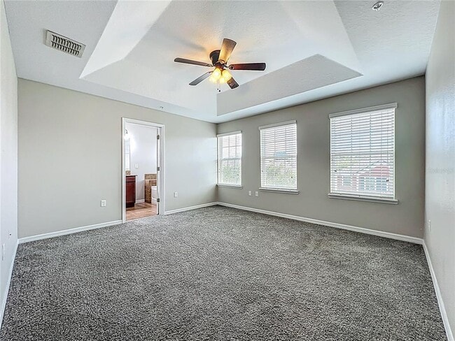 Building Photo - 1354 Mill Stream Ln