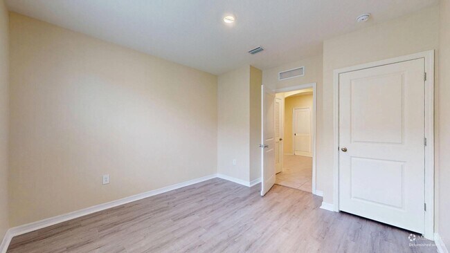 Building Photo - 5672 Woodland Sage Dr