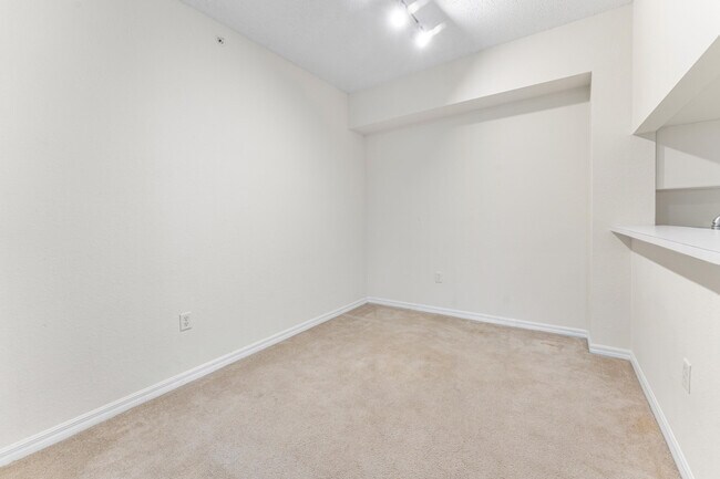 Building Photo - 2726 Anzio Ct