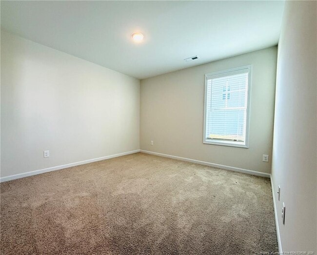 Building Photo - 1511 Percheron Path