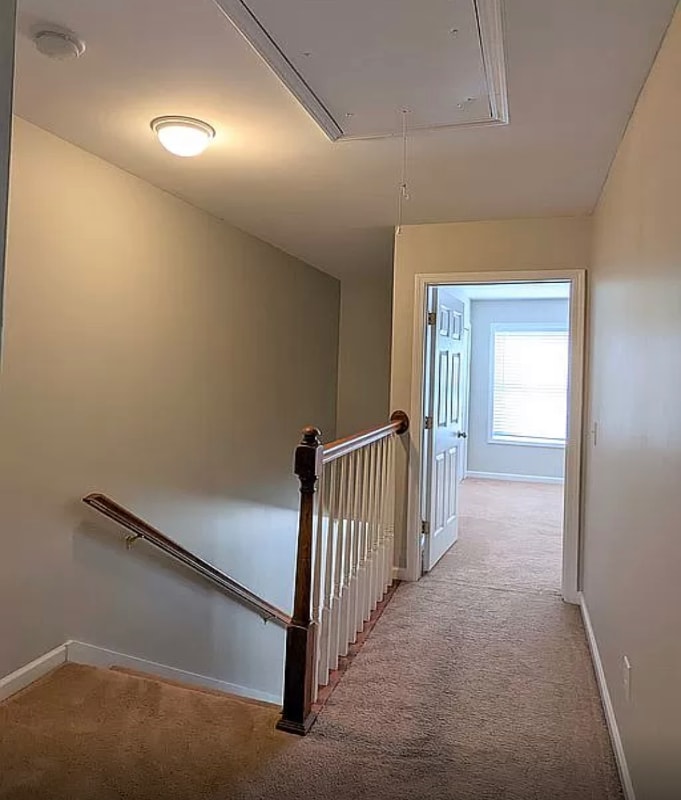 Building Photo - 334 Byron Rd