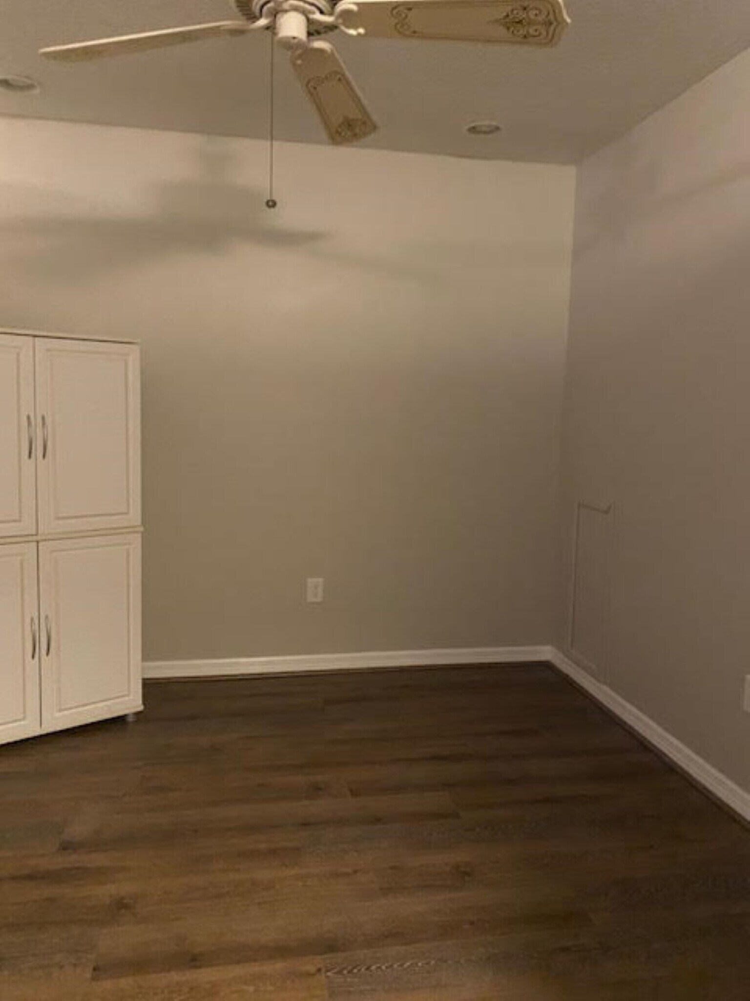 Bonus Room/Den - 13055 Tigers Eye Dr