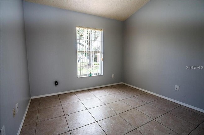Building Photo - 13246 Summerton Dr