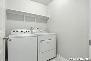 Building Photo - 6034 Palmetto Way