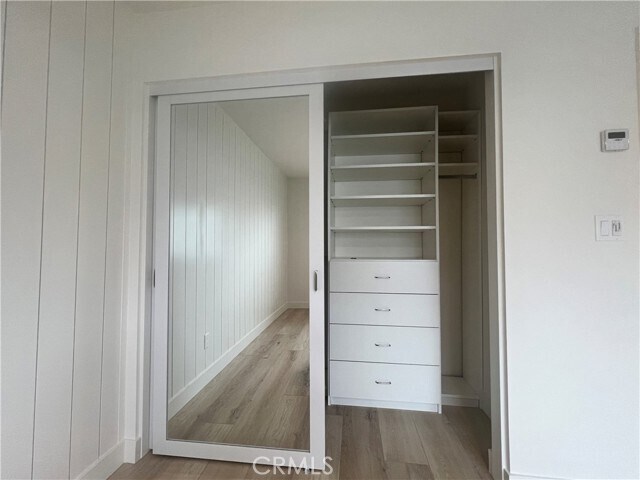 Building Photo - 134 Avenida Florencia
