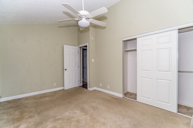 Building Photo - 14122 Churchill Estates Blvd