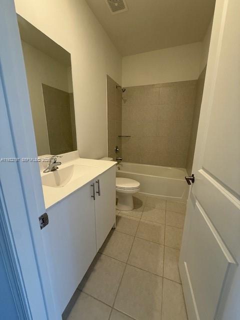 Building Photo - 16251 SW 289th St