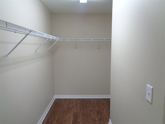 Building Photo - 15403 Quail Woods Pl