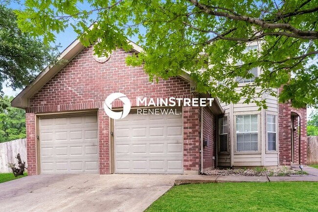 Primary Photo - 3 Bedroom Pet-Friendly Home in Fort Worth,...