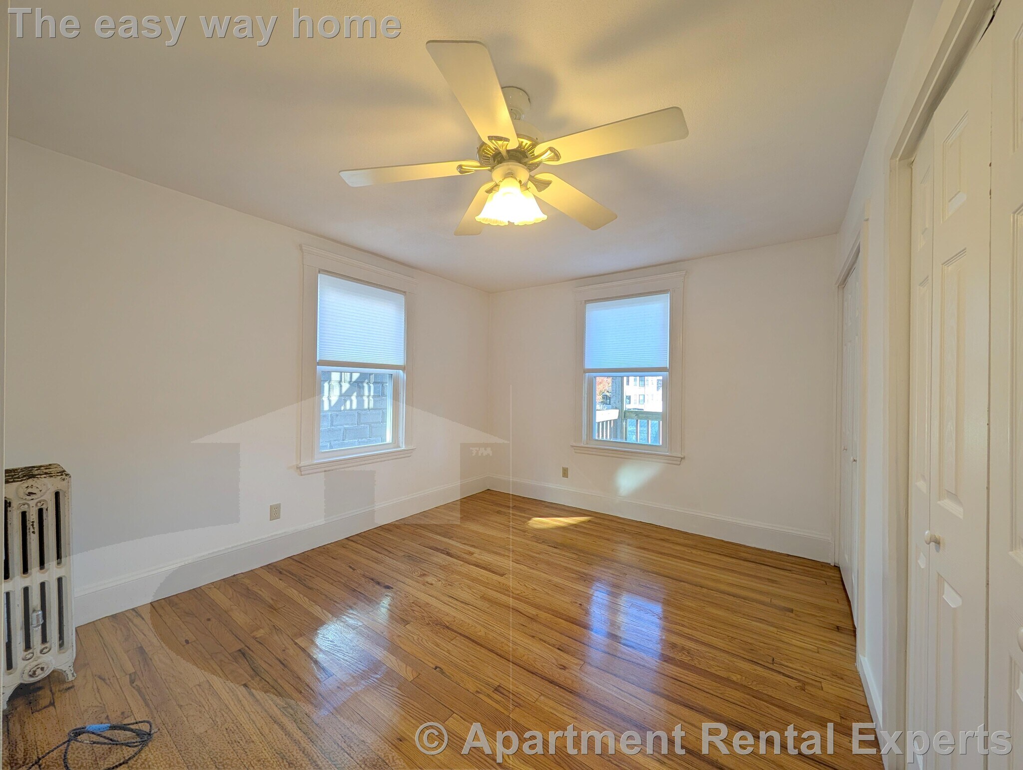 Building Photo - 119 Lowell St