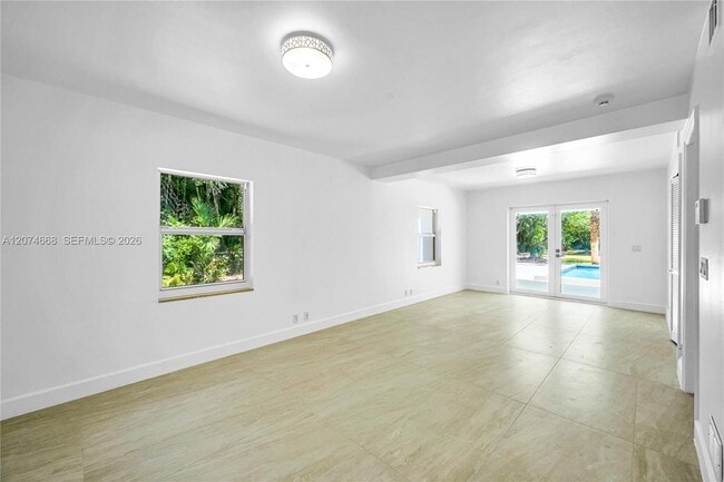 Building Photo - 7480 SW 122nd St