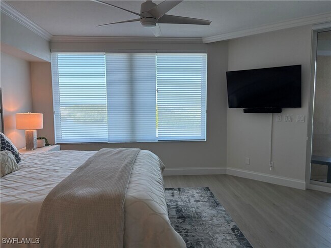 Building Photo - 435 Dockside Dr