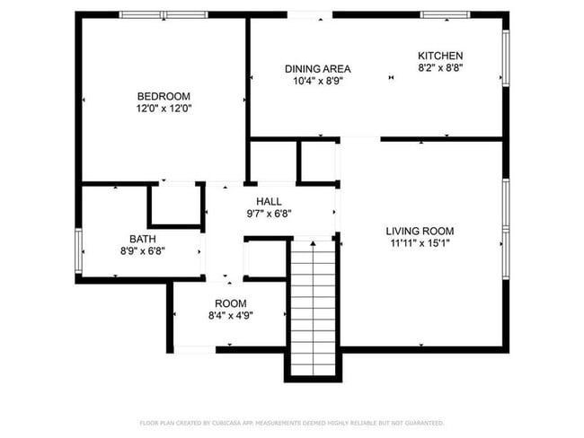 Building Photo - 2797 Harlan Dr