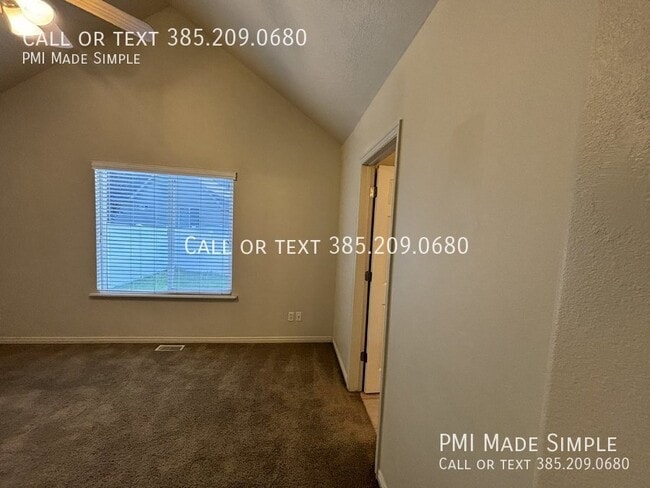 Building Photo - 4187 Pilgrim's Loop Rd