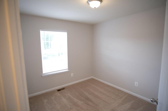 Building Photo - 56 Loblolly Dr