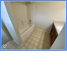 Building Photo - 3840 Summerwind Way